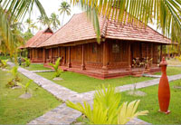 kondai-lip-backwater-heritage-resort